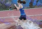 diasyl_Attiki_419