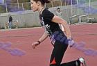 diasyl_Attiki_440