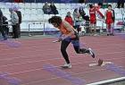 diasyl_Attiki_446