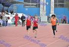 diasyl_Attiki_449