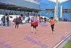 diasyl_Attiki_450