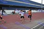 diasyl_Attiki_453