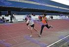 diasyl_Attiki_454