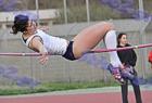 diasyl_Attiki_455
