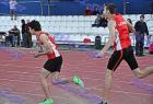 diasyl_Attiki_464
