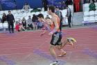 diasyl_Attiki_466