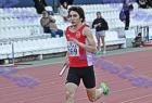 diasyl_Attiki_469