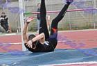 diasyl_Attiki_477