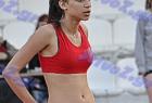 diasyl_Attiki_480