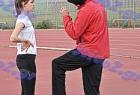 diasyl_Attiki_487