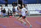 diasyl_Attiki_491