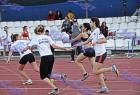diasyl_Attiki_492