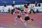 diasyl_Attiki_498