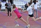diasyl_Attiki_499
