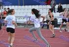 diasyl_Attiki_501