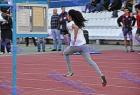 diasyl_Attiki_502