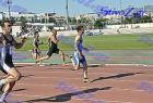 dias_par_202