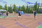 dias_par_204