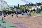 dias_par_206
