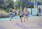 dias_par_222