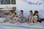 dias_par_233