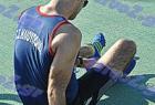 dias_par_237