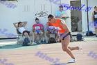 dias_par_275
