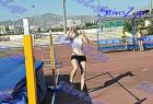 dias_par_294