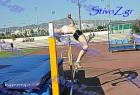 dias_par_295