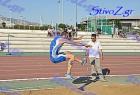 dias_par_322