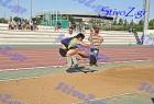 dias_par_327