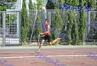 dias_par_341