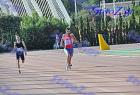 dias_par_352