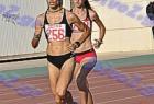 dias_par_392
