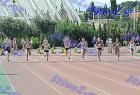 dias_sav_084