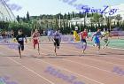 dias_sav_161