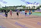 dias_sav_162