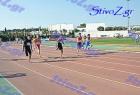 dias_sav_164
