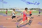 dias_sav_182