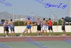 dias_sav_199