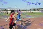dias_sav_297