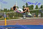 dias_sav_392
