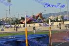 dias_sav_530
