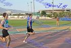 dias_sav_553