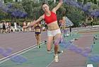 dias_sav_702