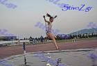 dias_sav_871