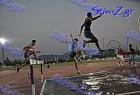 dias_sav_925