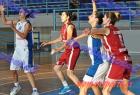 Elliniko_Kos_107