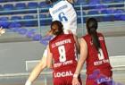 Elliniko_Kos_108