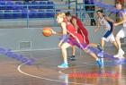 Elliniko_Kos_110